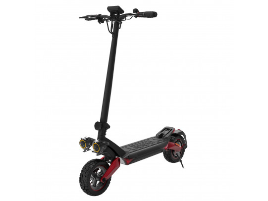 Sencor -SCOOTER X50